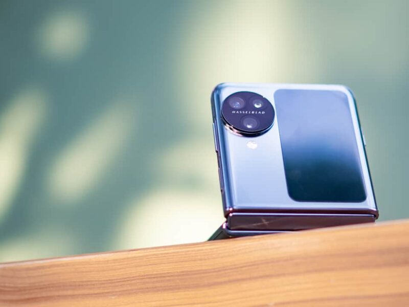 OPPO-Find-N3-Flip-Review-305