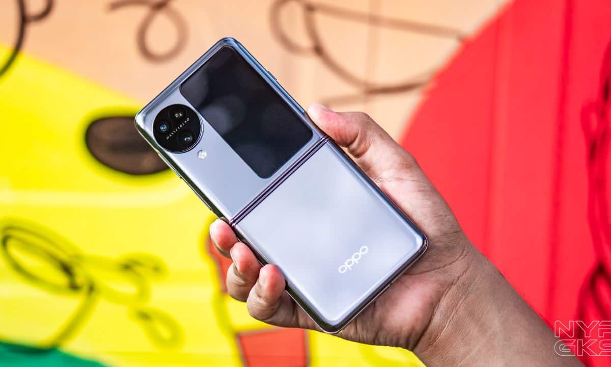 OPPO-Find-N3-Flip-Review-315