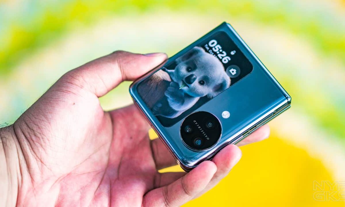 OPPO-Find-N3-Flip-Review-317