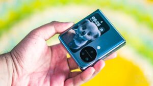 OPPO-Find-N3-Flip-Review-317