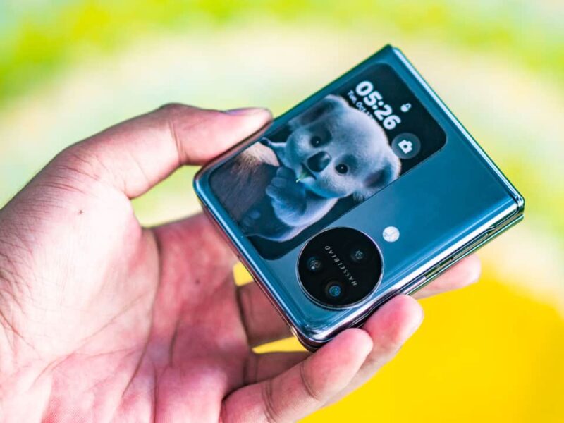 OPPO-Find-N3-Flip-Review-317