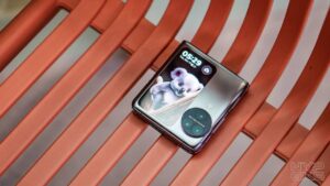 OPPO-Find-N3-Flip-Review-319