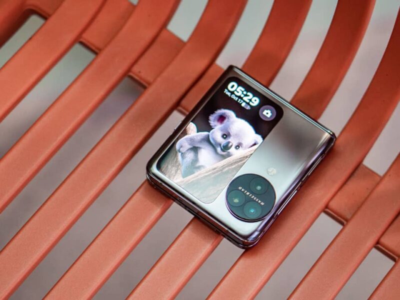 OPPO-Find-N3-Flip-Review-319