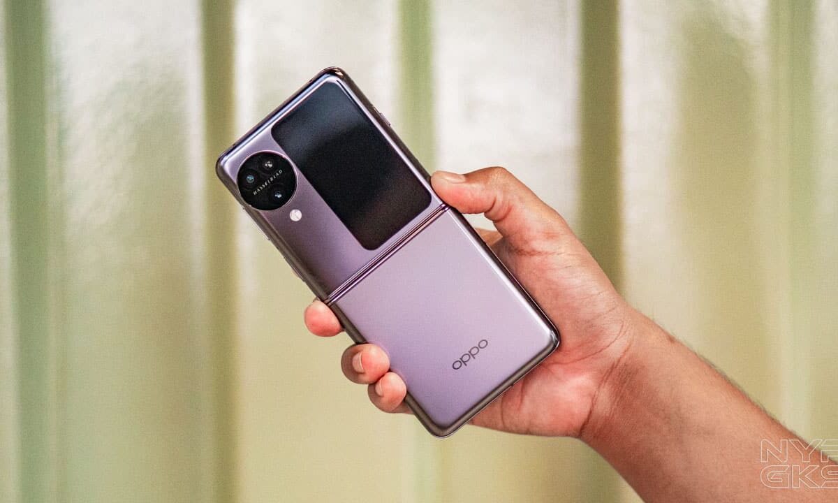 OPPO-Find-N3-Flip-Review-323