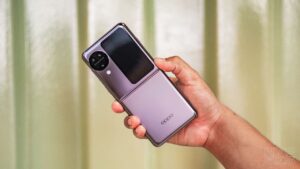 OPPO-Find-N3-Flip-Review-323