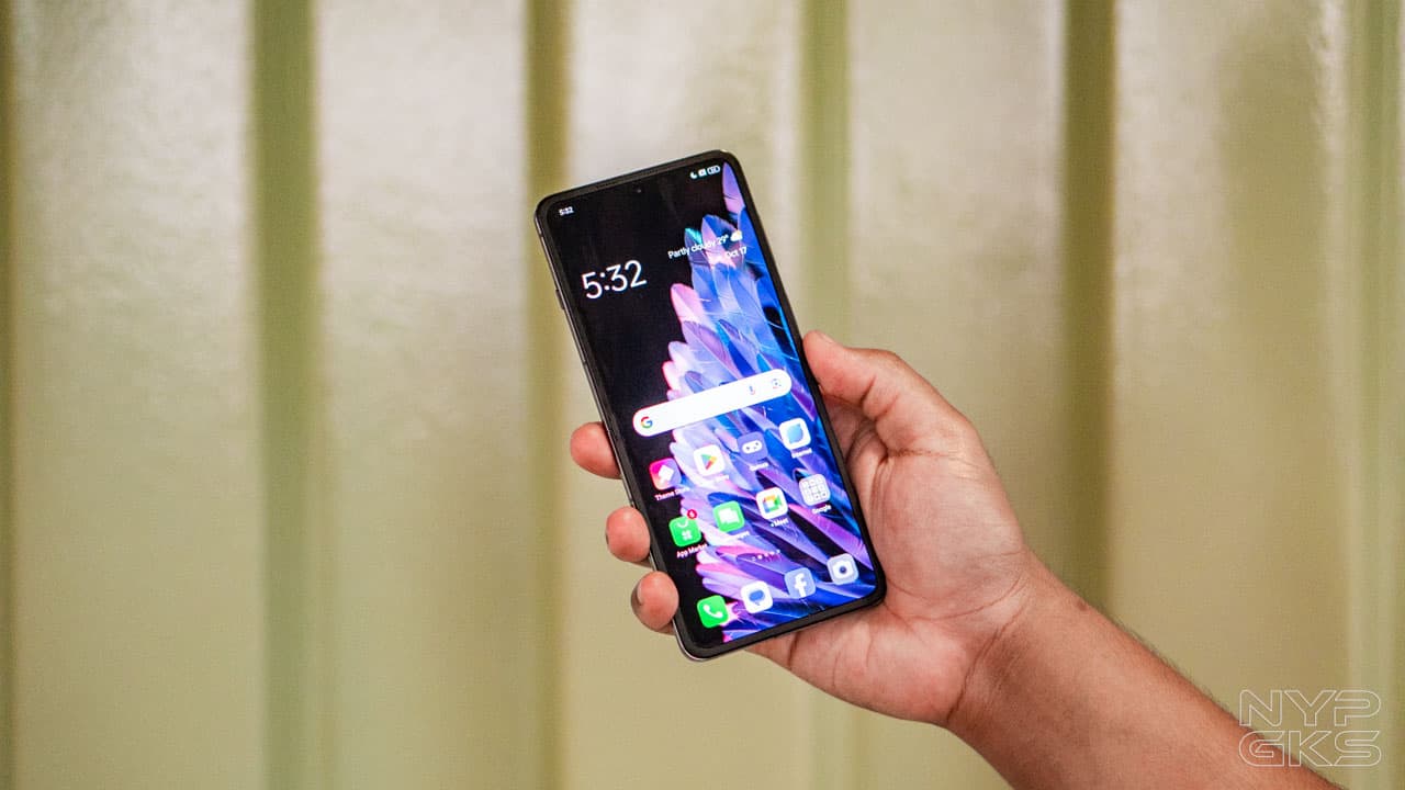 OPPO-Find-N3-Flip-Review-324