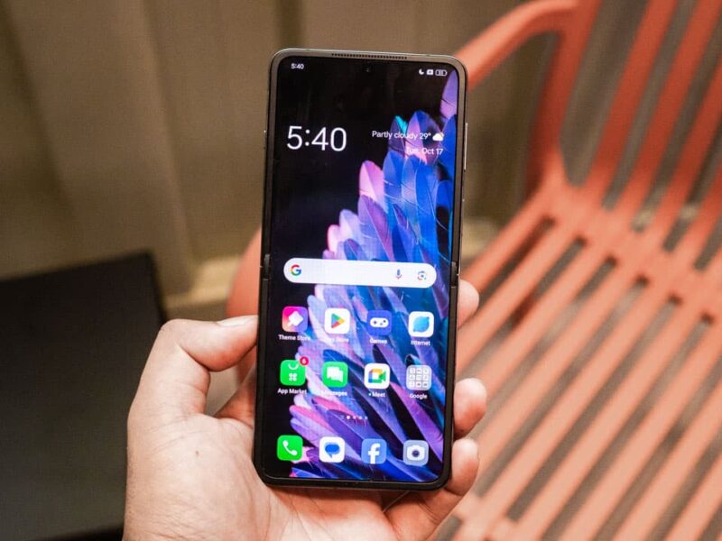 OPPO-Find-N3-Flip-Review-327