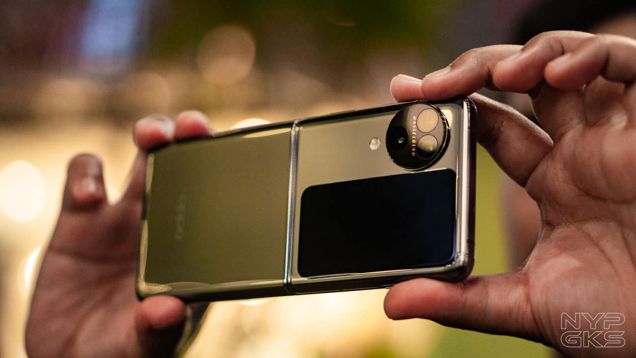 OPPO-Find-N3-Flip-Review-334