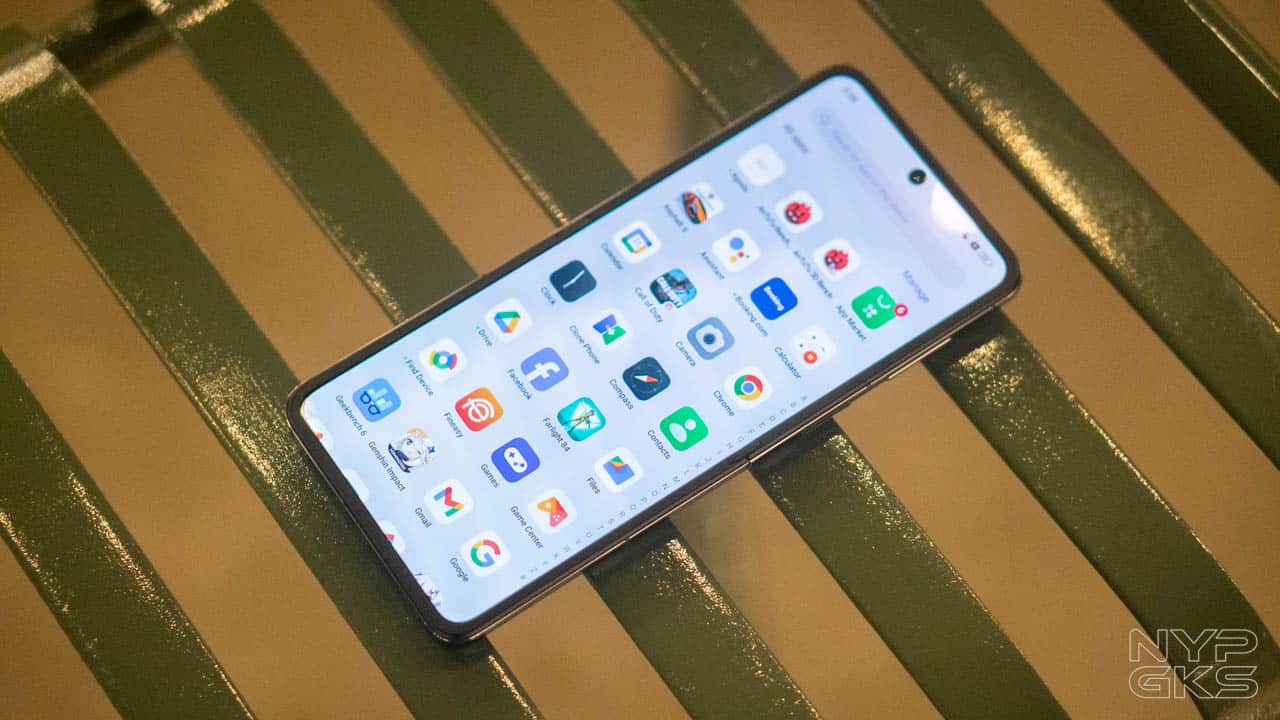 OPPO-Find-N3-Flip-Review-341