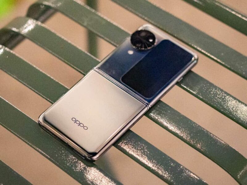 OPPO-Find-N3-Flip-Review-342