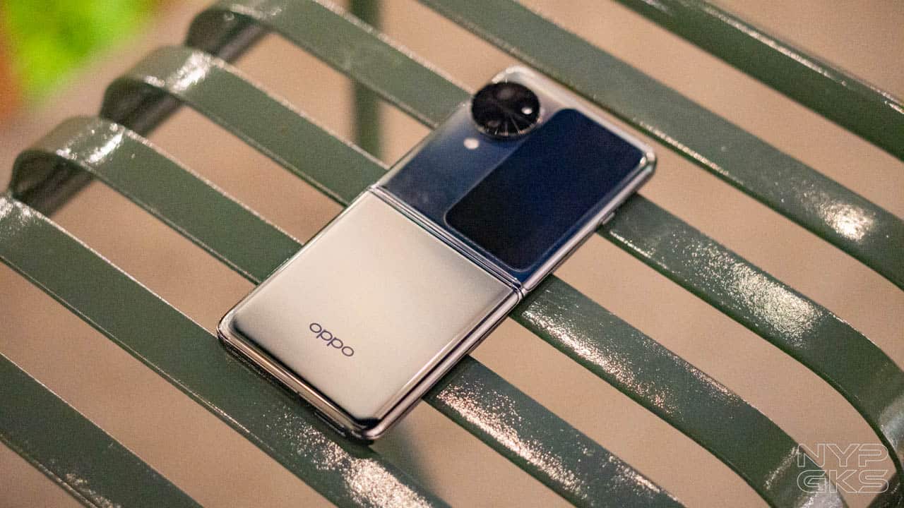 OPPO-Find-N3-Flip-Review-342