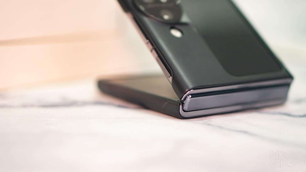 OPPO-Find-N3-Flip-Review-348