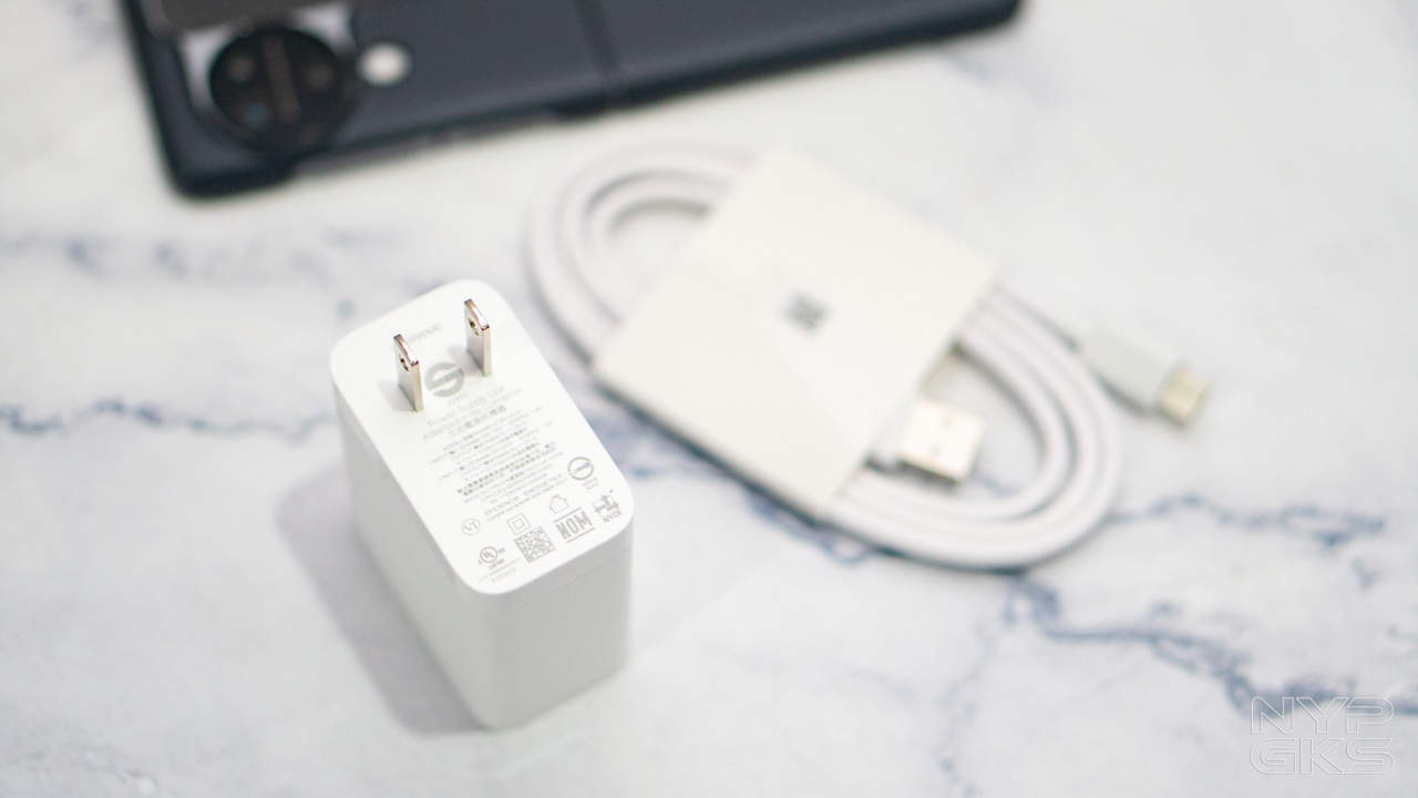 OPPO-Find-N3-Flip-Review-349