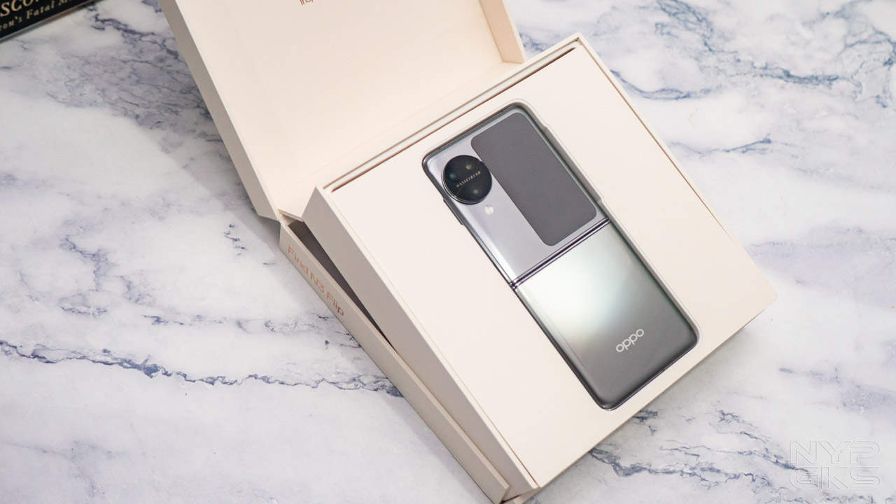 OPPO-Find-N3-Flip-Review-350