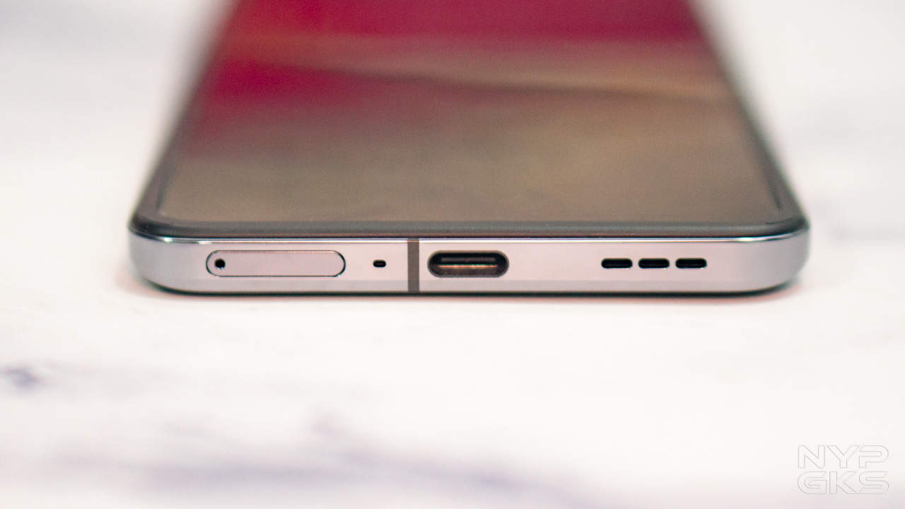 OPPO-Find-N3-Flip-Review-351