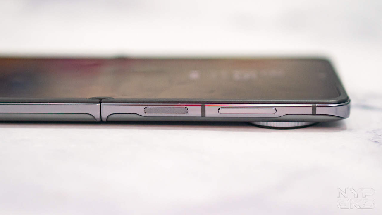 OPPO-Find-N3-Flip-Review-352