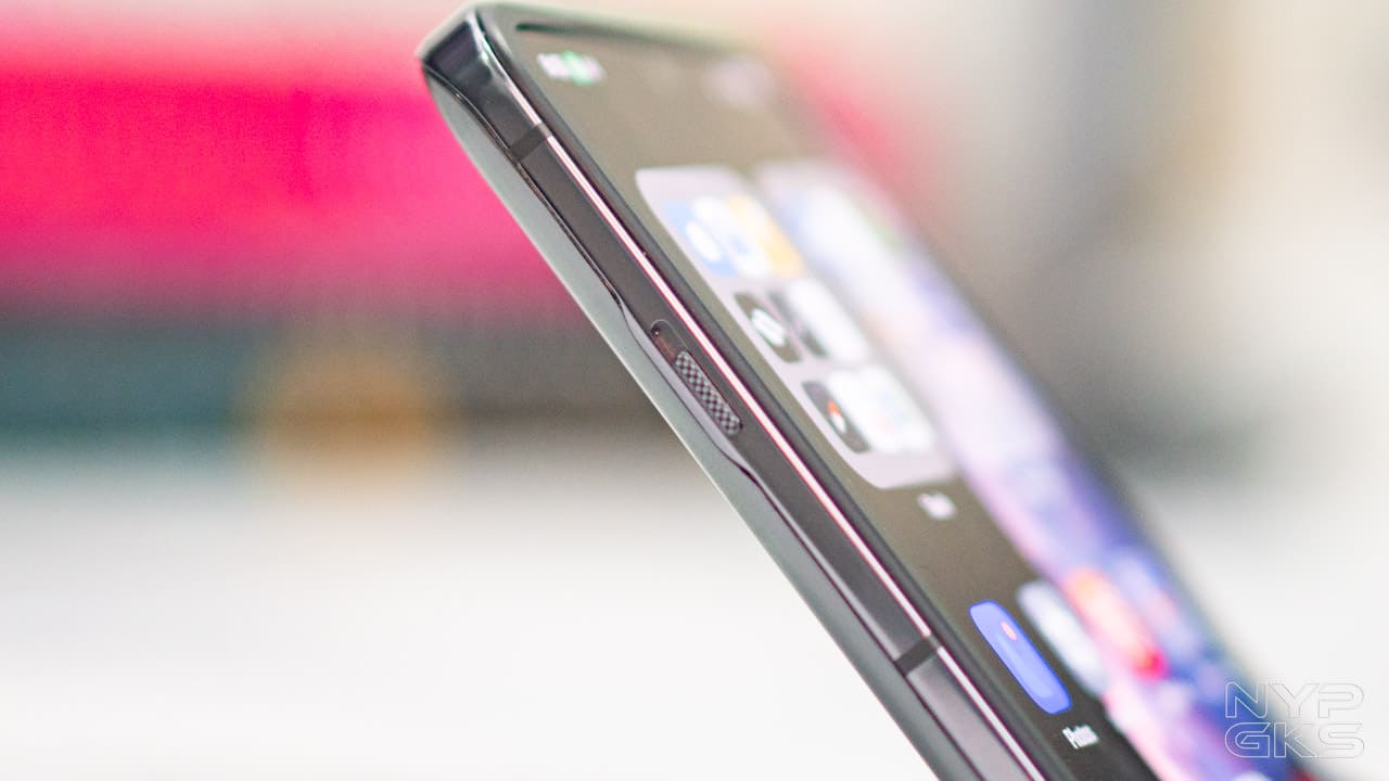 OPPO-Find-N3-Flip-Review-355