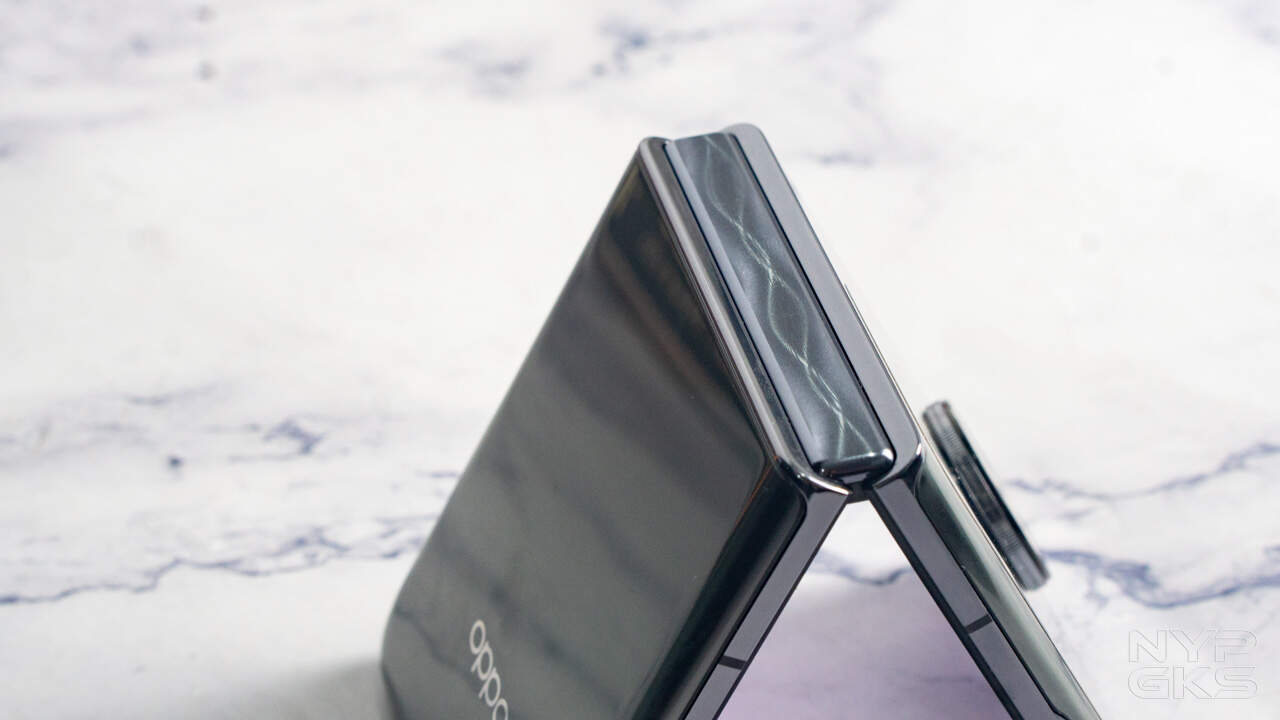 OPPO-Find-N3-Flip-Review-357