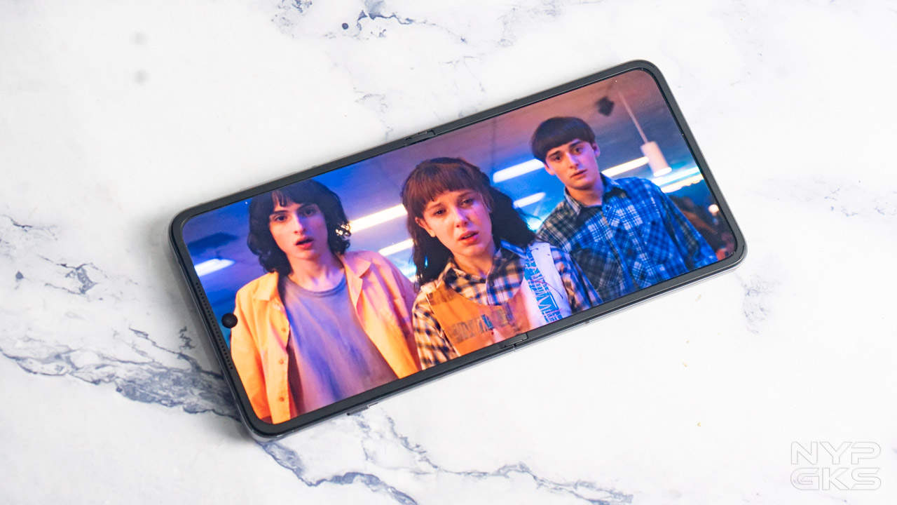 OPPO-Find-N3-Flip-Review-364
