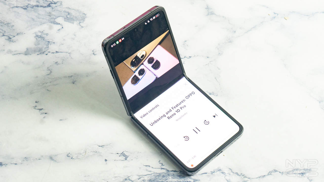 OPPO-Find-N3-Flip-Review-365