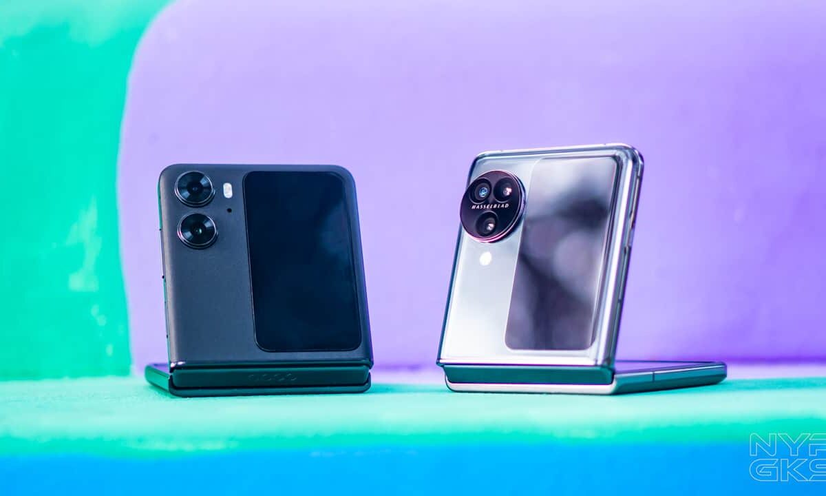 OPPO-Find-N3-Flip-Review-5831