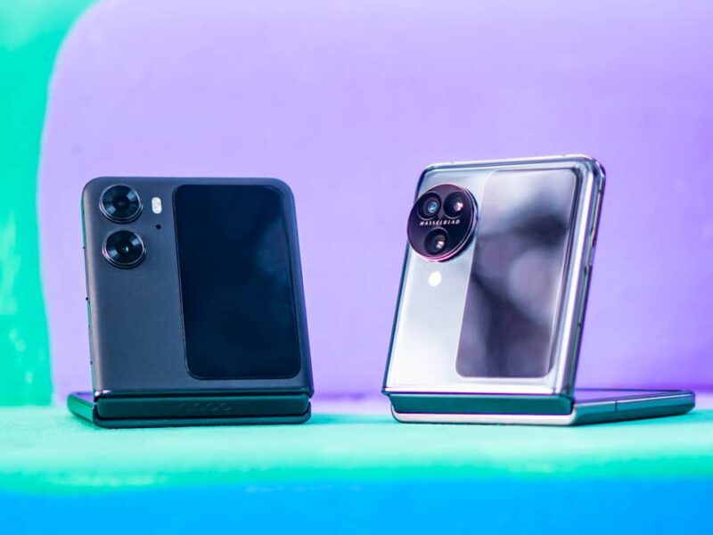 OPPO-Find-N3-Flip-Review-5831