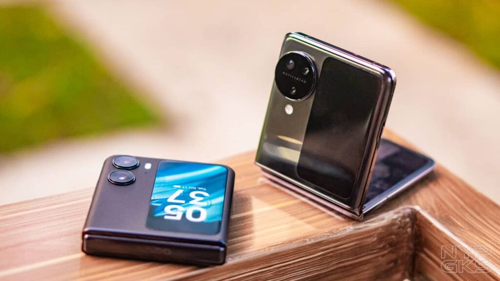 OPPO-Find-N3-Flip-Review-5832