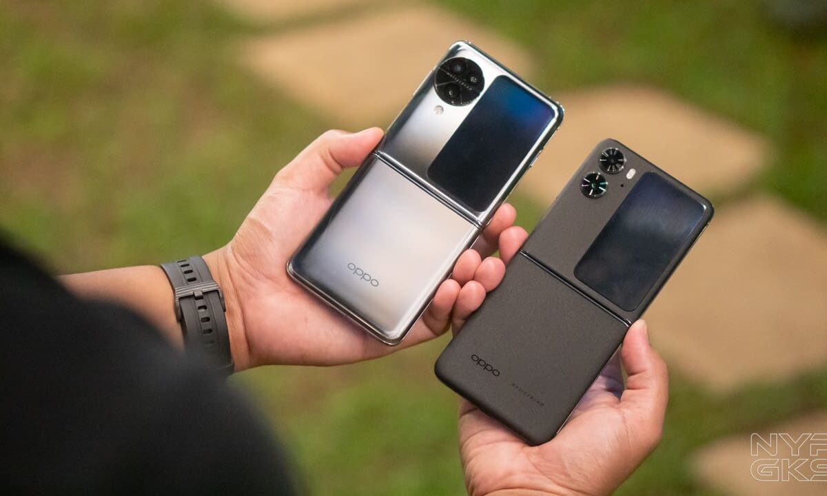 OPPO-Find-N3-Flip-Review-5833