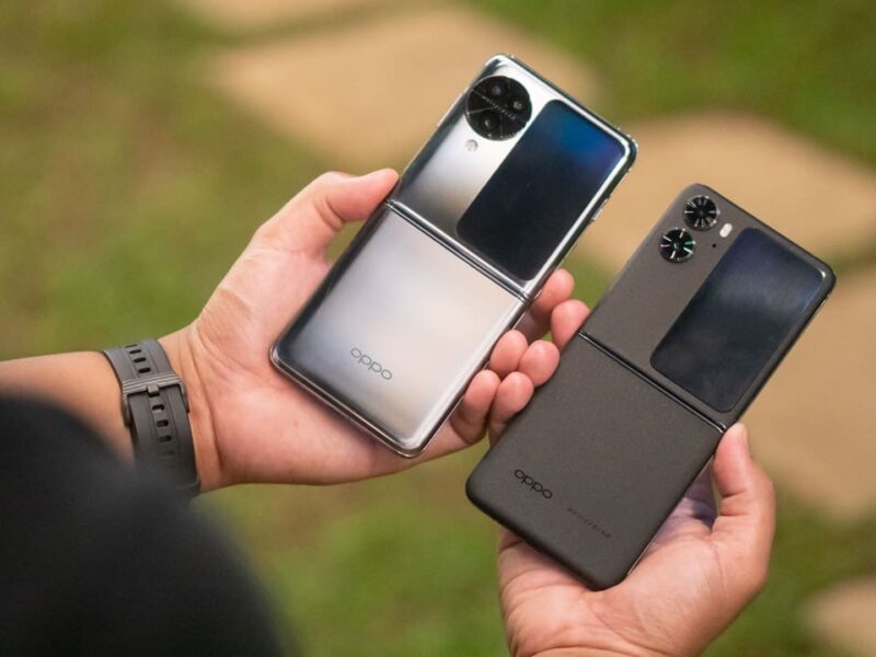 OPPO-Find-N3-Flip-Review-5833