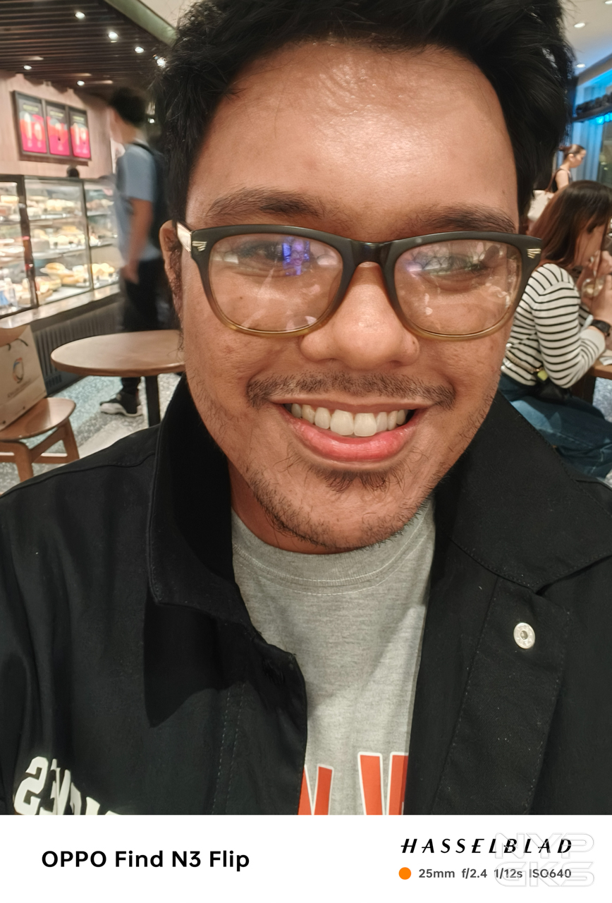 OPPO-Find-N3-Flip-Selfie-Samples-328