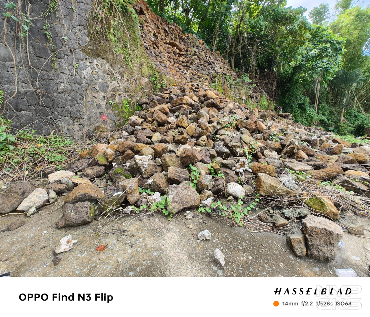 OPPO-Find-N3-Flip-Ultra-Wide-Samples-316