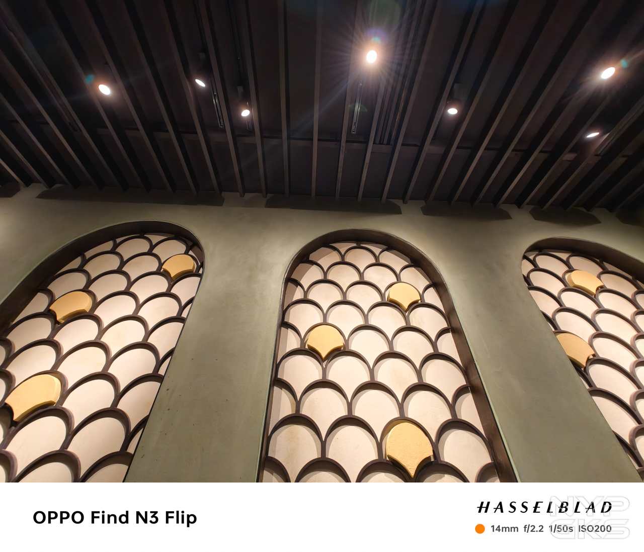 OPPO-Find-N3-Flip-Ultra-Wide-Samples-327