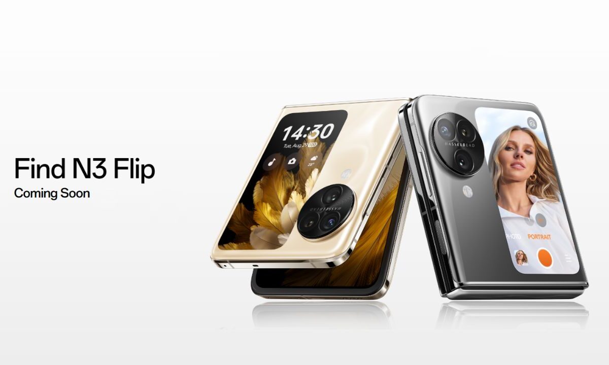 OPPO-Find-N3-Flip-release-date-PH