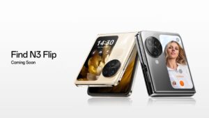 OPPO-Find-N3-Flip-release-date-PH