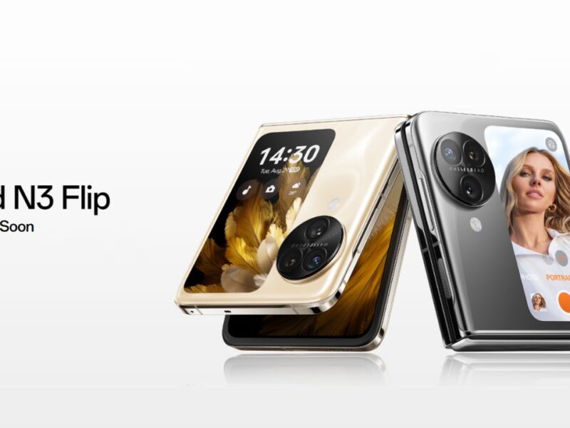 OPPO-Find-N3-Flip-release-date-PH