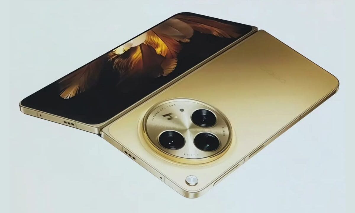 OPPO-Find-N3-Official-Renders