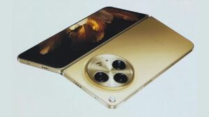 OPPO-Find-N3-Official-Renders