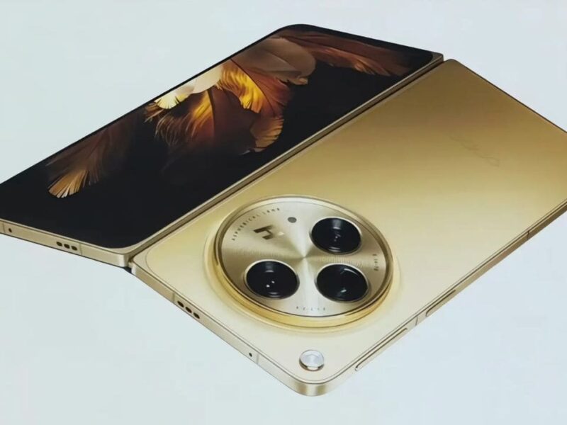 OPPO-Find-N3-Official-Renders