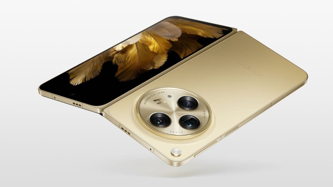 OPPO-Find-N3-Price-Philippines