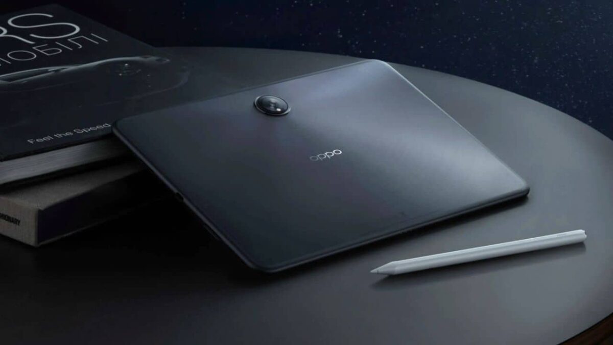 OPPO-Pad-2