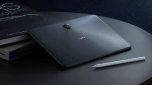 OPPO-Pad-2