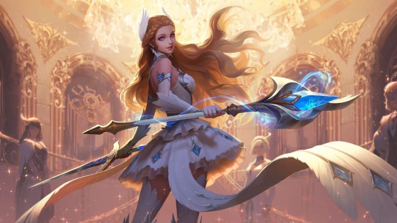 Odette-Russia