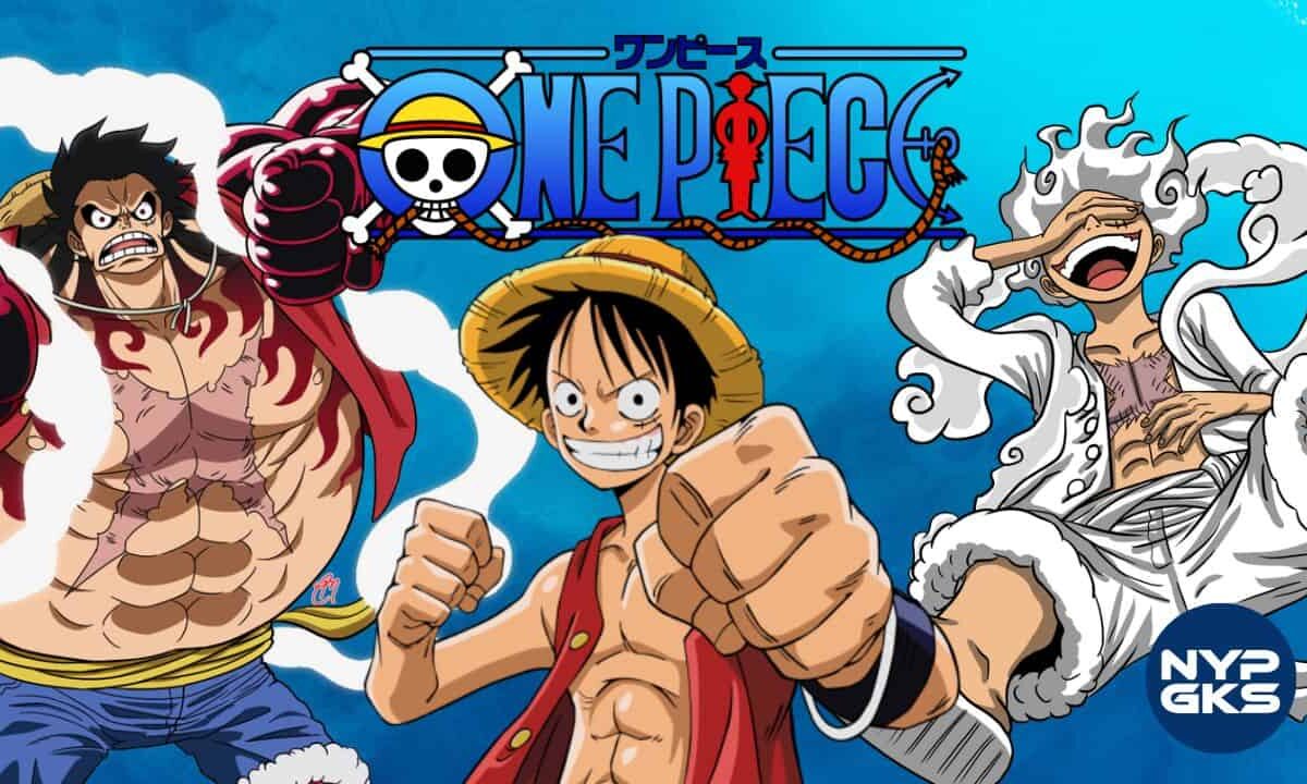 One-Piece-Sagas-Arcs