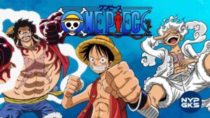 One-Piece-Sagas-Arcs