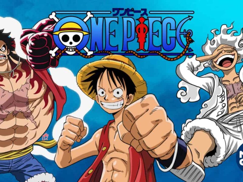 One-Piece-Sagas-Arcs