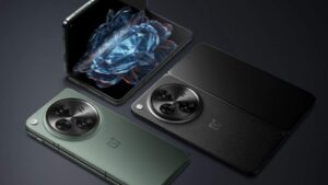 OnePlus-Open-5992