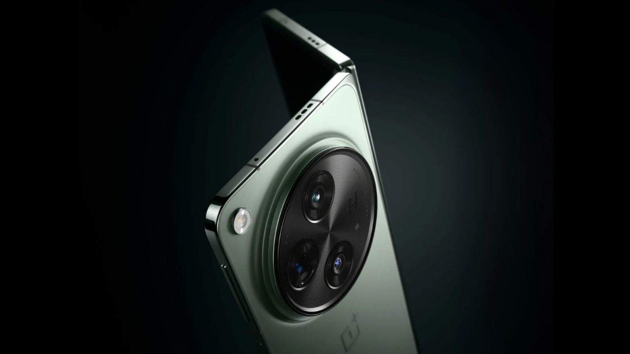 OnePlus-Open-NoypiGeeks