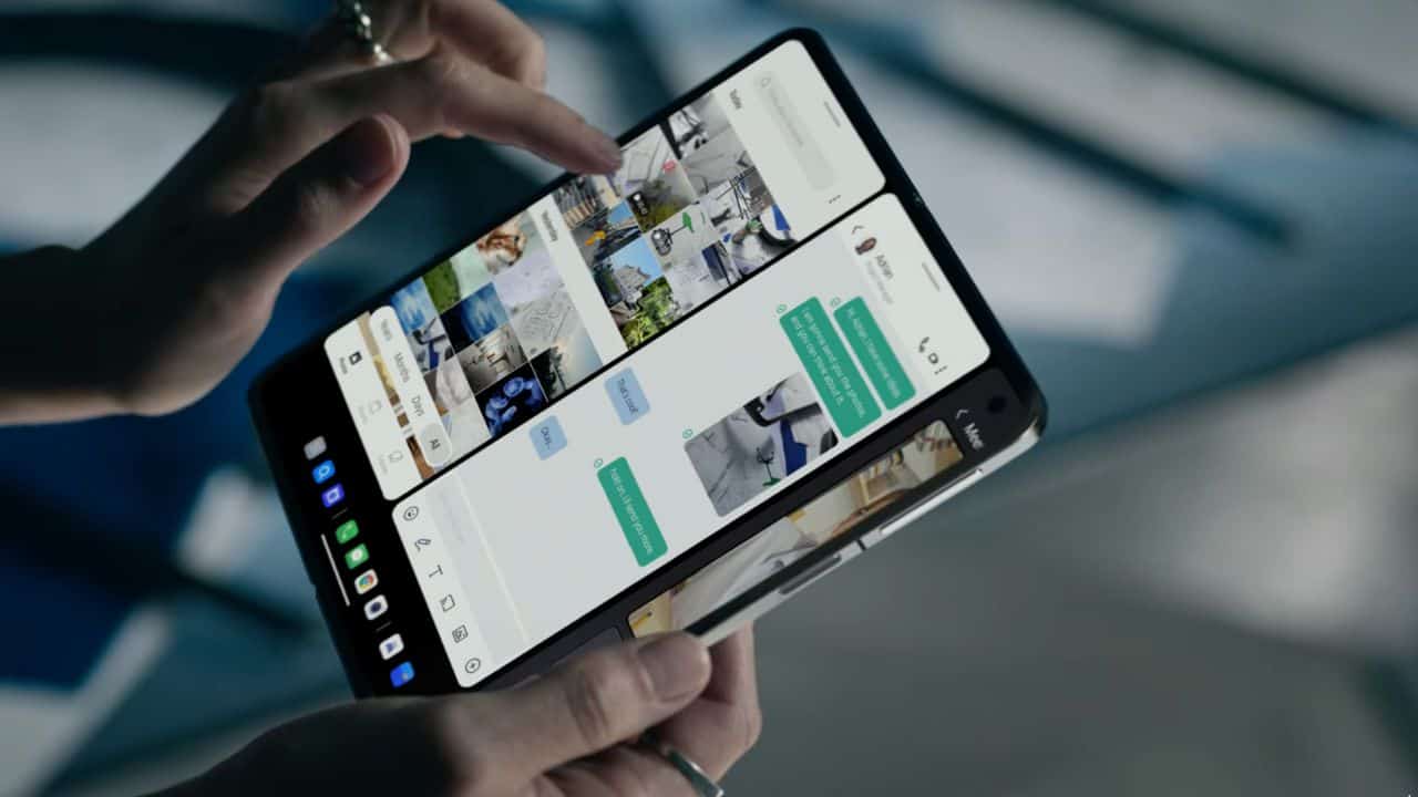 OnePlus-Open-Specs-Features
