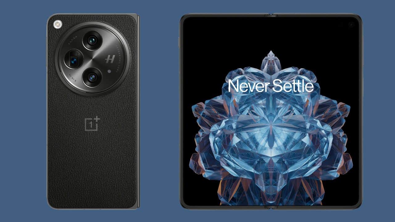 OnePlus-Open-Specs-Leaked
