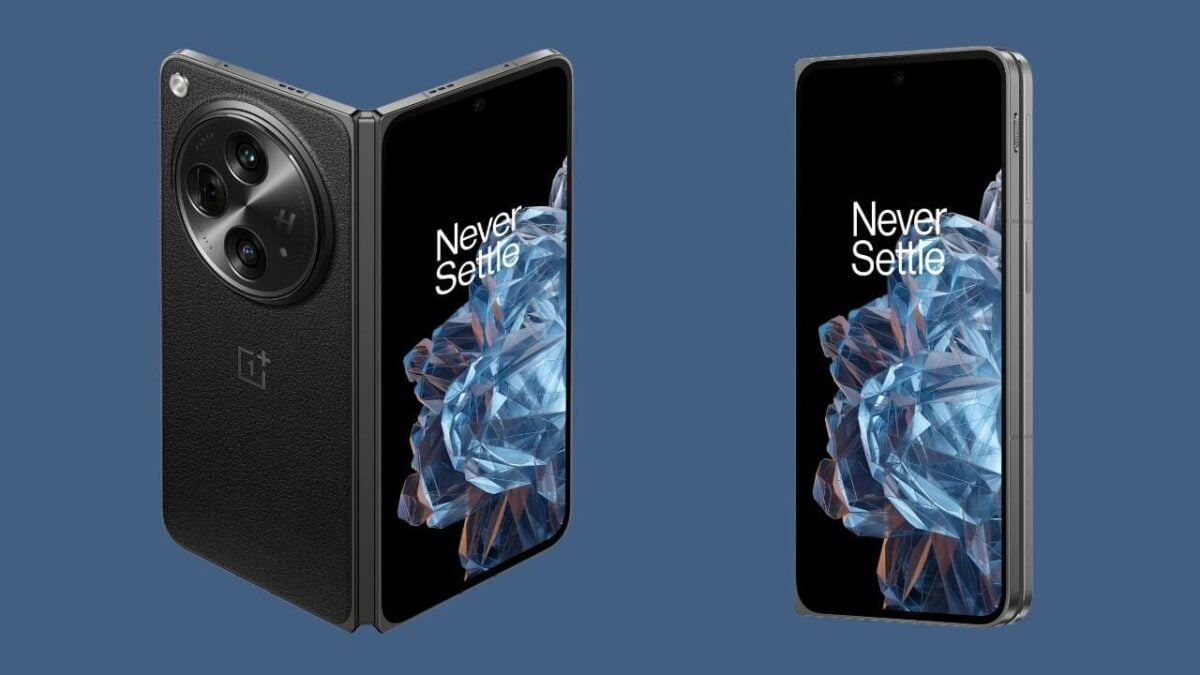 OnePlus-Open-launch-date